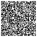 QR code with Simplicity Networks contacts