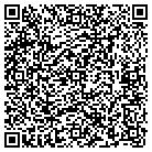 QR code with Midwest Allergy Asthma contacts