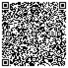 QR code with Integrated Plant Services Ltd contacts