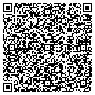 QR code with Midwest Logistics Systems contacts