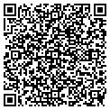QR code with Amvets contacts