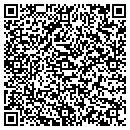 QR code with A Line Telephone contacts