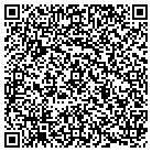 QR code with Schoenberger Tree Service contacts