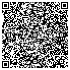 QR code with Beachview Industries contacts