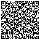 QR code with Jasontek Surveying Inc contacts