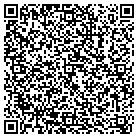 QR code with Boris Custom Tailoring contacts