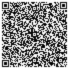 QR code with Ross Local School District contacts