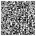 QR code with J T L's contacts