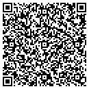 QR code with Baileys Equipment contacts