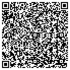 QR code with Koby Radiator Service contacts