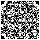 QR code with Ohio Extended Care Center contacts