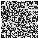 QR code with Custom Hydronics Inc contacts