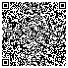 QR code with Apex Advanced Technologies Inc contacts