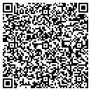 QR code with James Timmons contacts