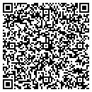 QR code with Donald Norman contacts