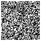 QR code with Wilson Concrete Products Inc contacts