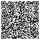 QR code with Easymail Interactive contacts