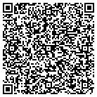 QR code with Hispanic Seventh Day Adventist contacts