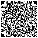 QR code with Franklin Covey contacts