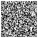 QR code with Pages Hallmark Shop contacts