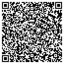 QR code with Gracetech Agency contacts