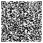QR code with Dyson Schmidlin & Foulds Co contacts