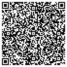 QR code with Steve Wittman Construction Inc contacts