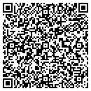 QR code with Tech Star Inc contacts
