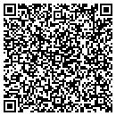 QR code with Sawmill Services contacts