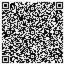 QR code with Art Depot contacts