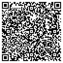 QR code with Ariel Images contacts