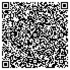 QR code with Secured Monitoring Systems contacts