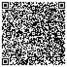 QR code with Dan Hutten's Auto Shop contacts