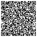 QR code with Studio Temple contacts