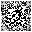 QR code with Superior Housing contacts