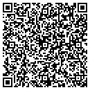 QR code with Batteries Plus contacts