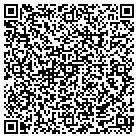 QR code with David J Stark Builders contacts