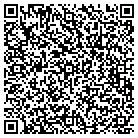 QR code with Carl N and Sadie Shaheen contacts
