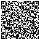 QR code with Lantz Sales Co contacts