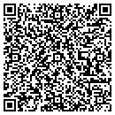QR code with Bounce 4 Less contacts