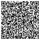 QR code with Carpet Mart contacts