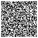 QR code with Red Oak Tree Service contacts