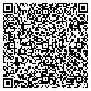 QR code with County Electric contacts