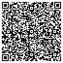 QR code with Cafe Issa contacts
