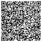 QR code with ADD Clinic Of Central Ohio contacts