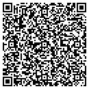QR code with Compunet Labs contacts