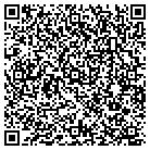 QR code with A-1 Green Auto Detailing contacts