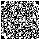 QR code with Brumbaugh Construction Inc contacts