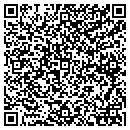 QR code with Sip-N-Post The contacts