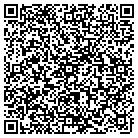 QR code with Keffler Bridge Construction contacts